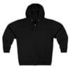 Hoodie Breakdowns - Image 2