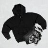 Hoodie Breakdowns - Image 3